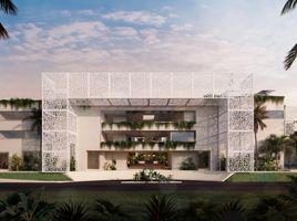 2 Bedroom Apartment for sale in Cozumel, Quintana Roo, Cozumel