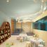 2 Bedroom Apartment for sale in Cozumel, Quintana Roo, Cozumel