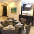 3 Bedroom Condo for sale at BLUE SAPPHIRE RESIDENCES, Taguig City