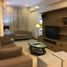 3 Bedroom Condo for sale at BLUE SAPPHIRE RESIDENCES, Taguig City