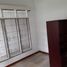 3 Bedroom House for rent in Jakarta, Kebayoran Lama, Jakarta Selatan, Jakarta