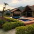 5 Bedroom Villa for sale in Amaga, Antioquia, Amaga