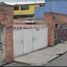 3 Schlafzimmer Haus zu verkaufen in Cuajimalpa De Morelos, Mexico City, Cuajimalpa De Morelos