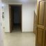 3 chambre Appartement for sale in Retiro, Antioquia, Retiro