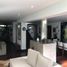 4 Bedroom House for sale in Bogota, Cundinamarca, Bogota