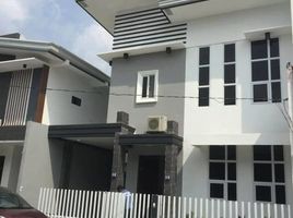 5 Bedroom House for sale in Angeles City, Pampanga, Angeles City