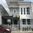 5 Bedroom House for sale in Angeles City, Pampanga, Angeles City