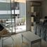 Appartement 1 chambre à vendre à Federal Capital, Buenos Aires, Federal Capital