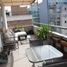 Appartement 1 chambre à vendre à Federal Capital, Buenos Aires, Federal Capital