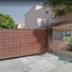 Appartement 3 chambre à vendre à Naucalpan De Juarez, Mexico, Naucalpan De Juarez