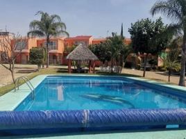 Appartement 3 chambre à vendre à Naucalpan De Juarez, Mexico, Naucalpan De Juarez