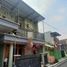  Casa en venta en Lowok Waru, East Jawa, Lowok Waru, Malang Regency