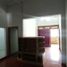  Casa en venta en Lowok Waru, East Jawa, Lowok Waru, Malang Regency
