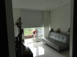 3 Habitación Apartamento en venta en Bucaramanga, Santander, Bucaramanga