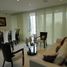 3 Bedroom Condo for sale in Cathedral of the Holy Family, Bucaramanga, Bucaramanga