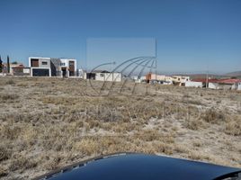  Terrain for sale in Coahuila, Arteaga, Coahuila