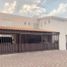 4 Bedroom Villa for sale in Toluca, Mexico, Toluca