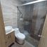 2 chambre Appartement for sale in Bello, Antioquia, Bello