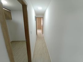 2 Habitación Apartamento en venta en Bello, Antioquia, Bello