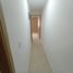 2 chambre Appartement for sale in Bello, Antioquia, Bello