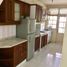 5 Habitación Casa en venta en Pondok Aren, Banten, Pondok Aren, Tangerang