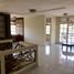 5 Habitación Casa en venta en Pondok Aren, Banten, Pondok Aren, Tangerang