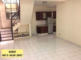5 Habitación Casa en venta en Pondok Aren, Banten, Pondok Aren, Tangerang