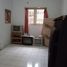 4 Bedroom House for sale in Pondokgede, Bekasi, Pondokgede