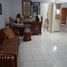 4 Bedroom House for sale in Pondokgede, Bekasi, Pondokgede