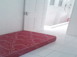 9 Kamar Vila for rent in Yogyakarta, Banguntapan, Bantul, Yogyakarta