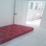 9 Bedroom House for rent in Banguntapan, Yogyakarta, Banguntapan, Bantul, Yogyakarta