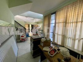 3 Kamar Rumah for sale in Denpasar, Bali, Denpasar Selata, Denpasar