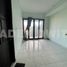 3 Bedroom House for sale in Denpasar, Bali, Denpasar Selata, Denpasar