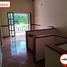 4 Schlafzimmer Villa zu verkaufen in Socorro, Santander, Socorro