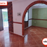 4 Habitación Casa en venta en Socorro, Santander, Socorro