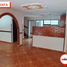 4 Habitación Villa en venta en Santander, Socorro, Santander