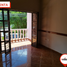 4 Bedroom Villa for sale in Santander, Socorro, Santander