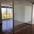 454.28 m² Office for rent in Naucalpan De Juarez, México, Naucalpan De Juarez