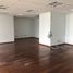 454.28 m² Office for rent in Naucalpan De Juarez, México, Naucalpan De Juarez
