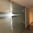 454.28 m² Office for rent in Naucalpan De Juarez, México, Naucalpan De Juarez