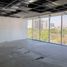 454.28 m² Office for rent in Naucalpan De Juarez, México, Naucalpan De Juarez