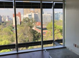 454.28 m² Office for rent in Naucalpan De Juarez, México, Naucalpan De Juarez