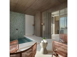 4 Bedroom Apartment for rent in Panama City Panama, San Francisco