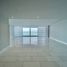 4 Bedroom Apartment for rent in Panama City Panama, San Francisco