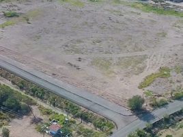  Grundstück zu verkaufen in San Juan Del Rio, Queretaro, San Juan Del Rio