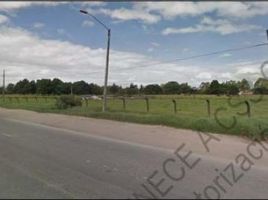  Land for sale in Bogota, Cundinamarca, Bogota