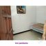 Villa 3 chambre à vendre à Dukuhpakis, East Jawa, Dukuhpakis