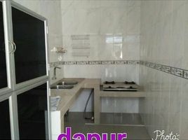 Villa 3 chambre à vendre à Dukuhpakis, East Jawa, Dukuhpakis