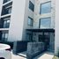 2 Habitación Apartamento en alquiler en México, Toluca, México