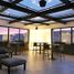 2 Habitación Apartamento en alquiler en México, Toluca, México